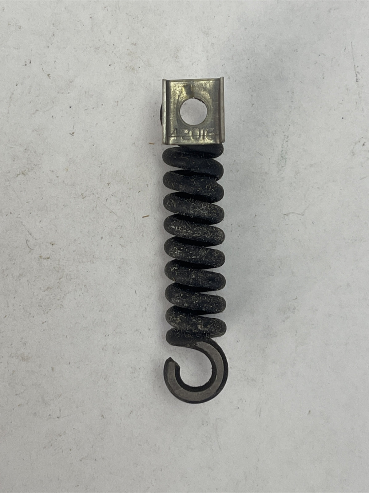 ARROW HART 42016 HEATER (LOT OF 4)1