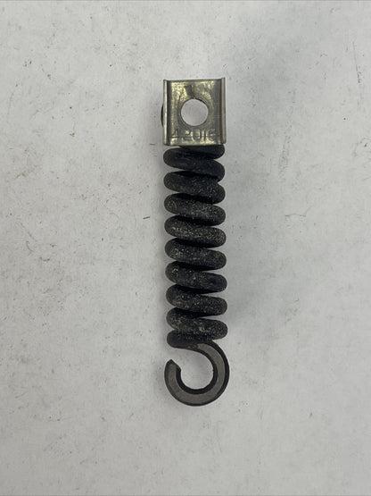 ARROW HART 42016 HEATER (LOT OF 4)1