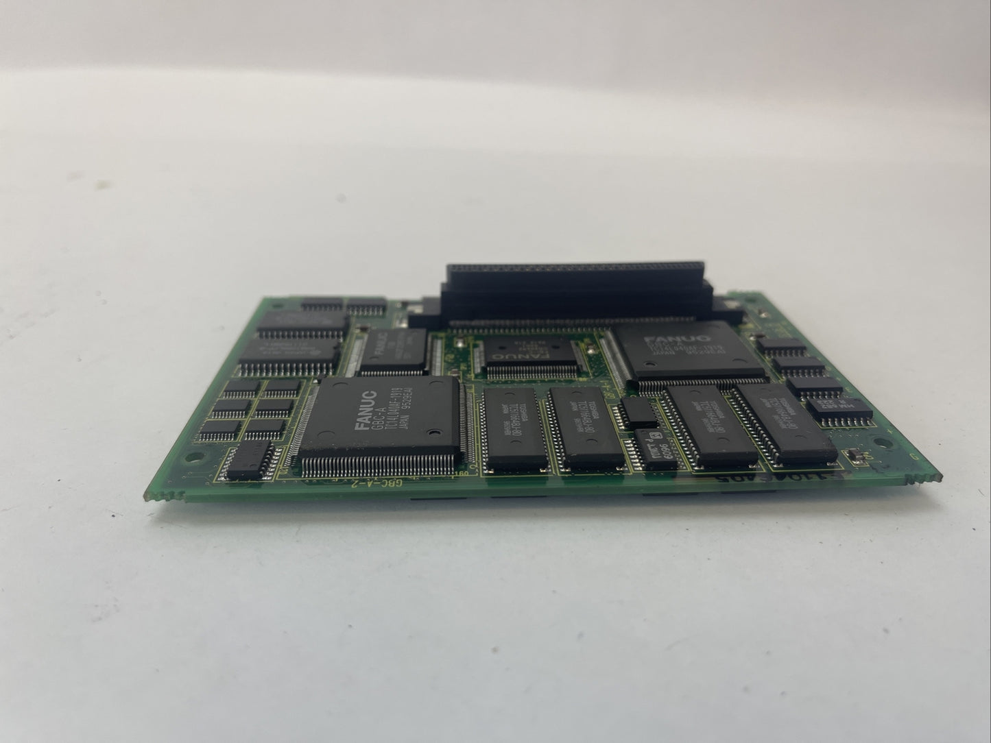FANUC A20B-8200-0010/05A CIRCUIT BOARD6