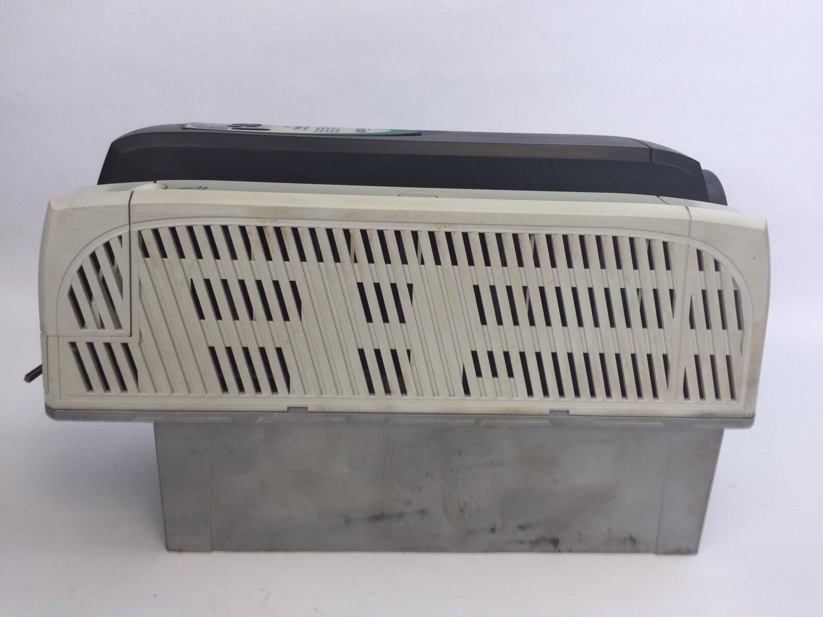 EMERSON SK2403 INVERTER 480V5