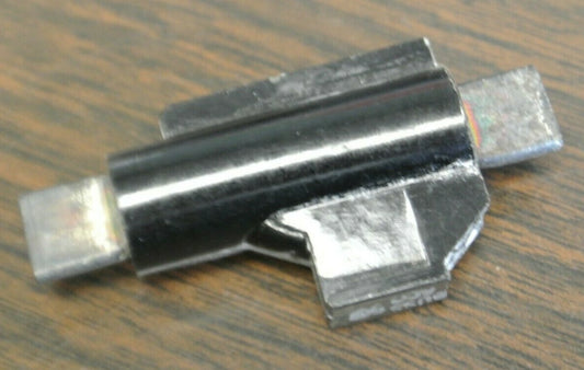 BOX of 10 / BUSS ACO50 LIMITER AIRCRAFT FUSE / 50A / 125V / NEW SURPLUS0