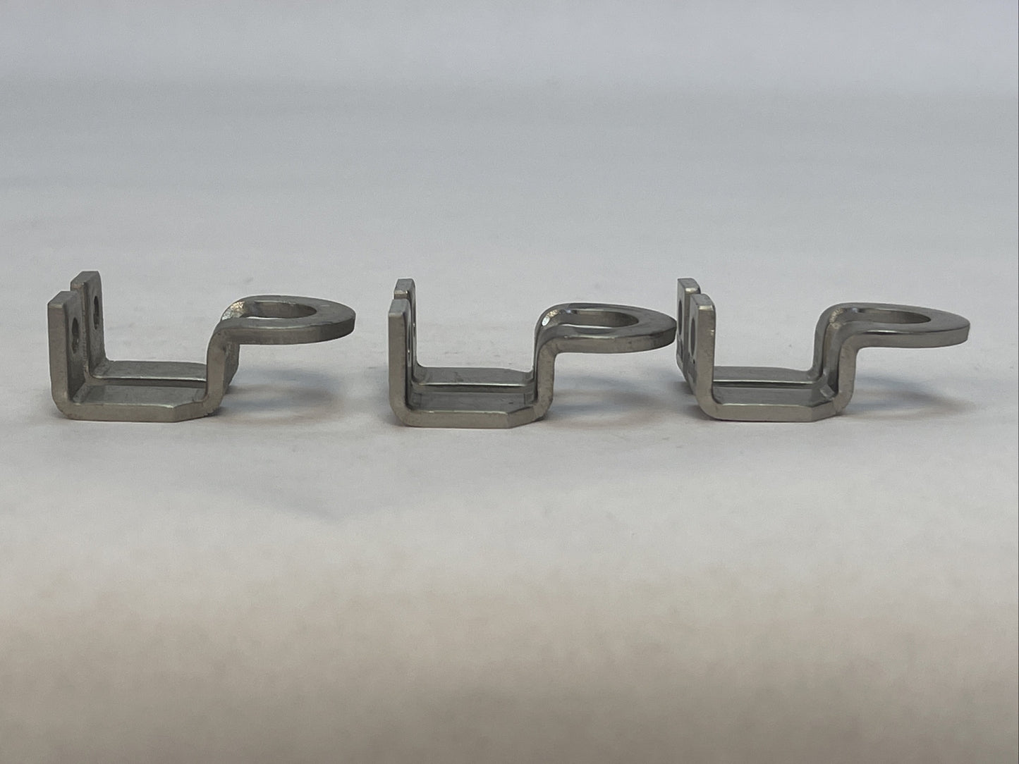 WESTINGHOUSE BM27 HEATER (LOT OF 3)2