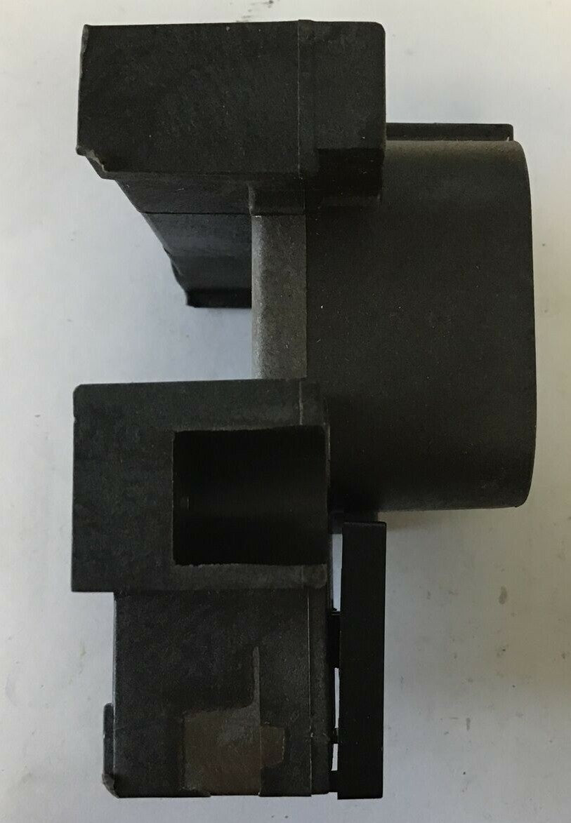 ABB SK 822 100-AZ COIL  208V 60HZ 2