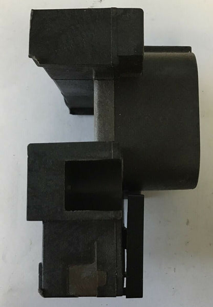 ABB SK 822 100-AZ COIL  208V 60HZ 2