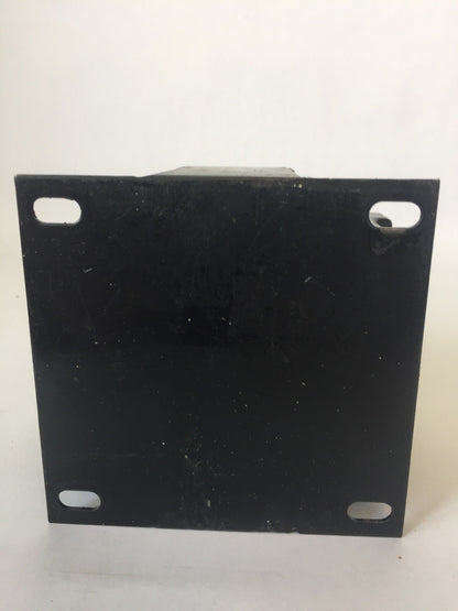 HAMMOND PH350PR TRANSFORMER 350 VA 4