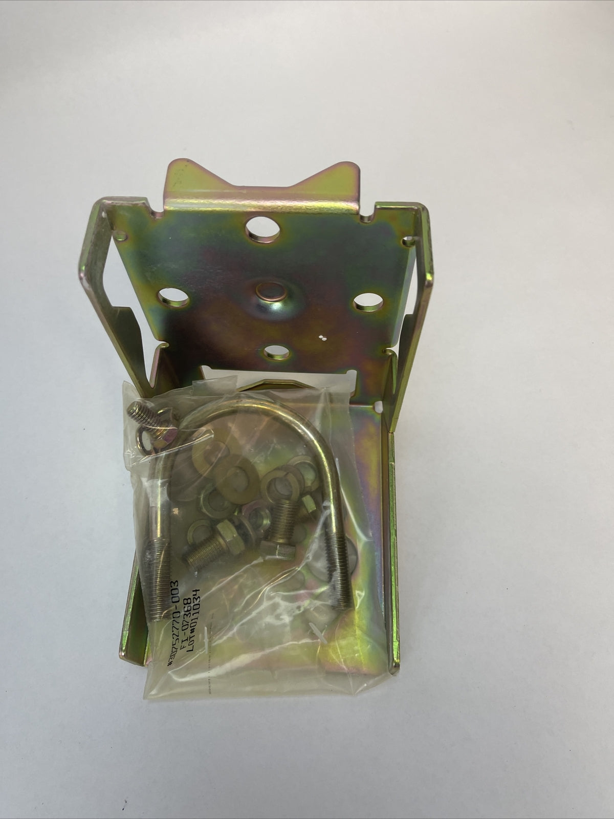 HONEYWELL STD130-E1A-00000-1C.MB-C77P TRANSMITTER 0-30 PSI 0-2.07 BAR8