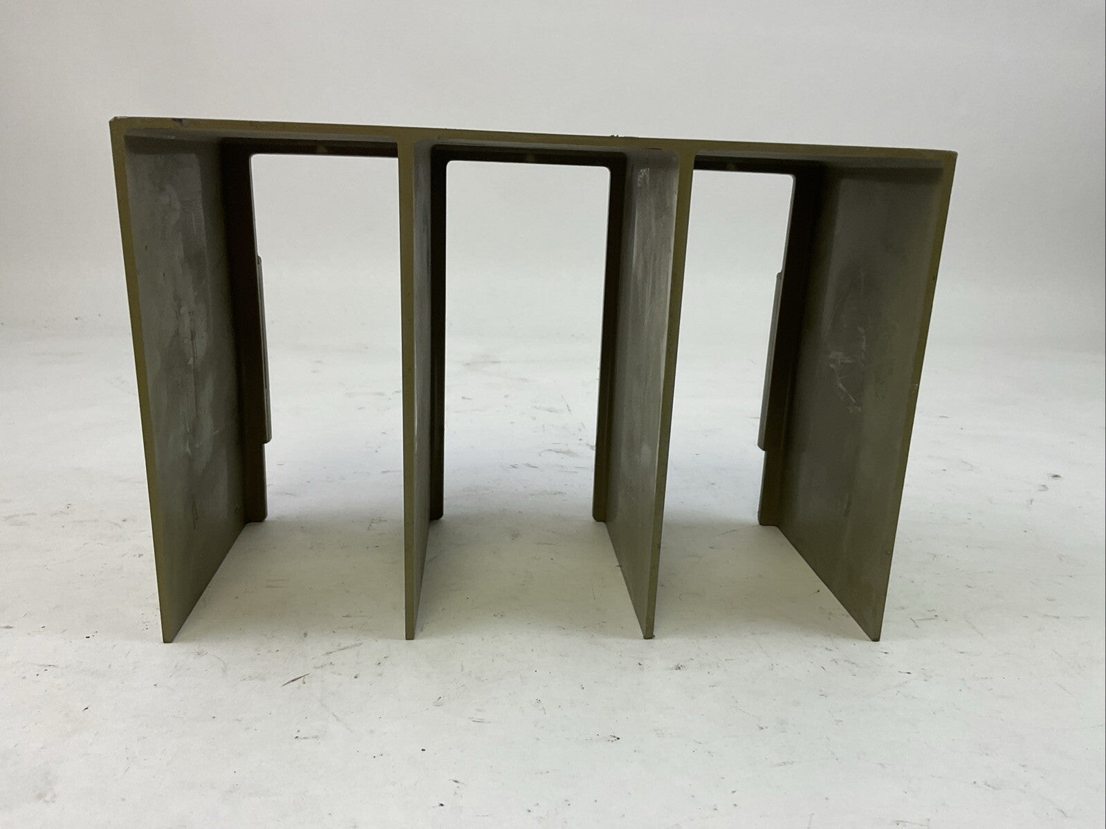 SIEMENS #NDRS WIRE CONNECTOR SHIELD2