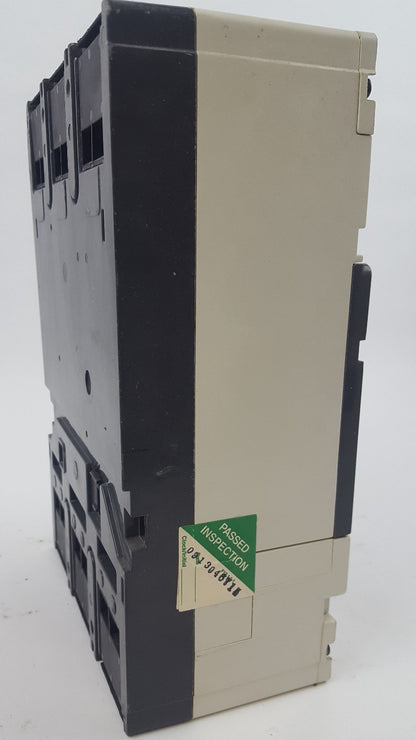  SIEMENS VL630  3VL5763-1AA360AA0 3VL9563-7DC305