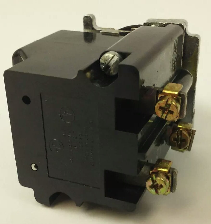 CUTLER HAMMER, 10250T221 PRETEST LIGHT, 120V, 50/60HZ,TRANS.-1 HOLE MTG4