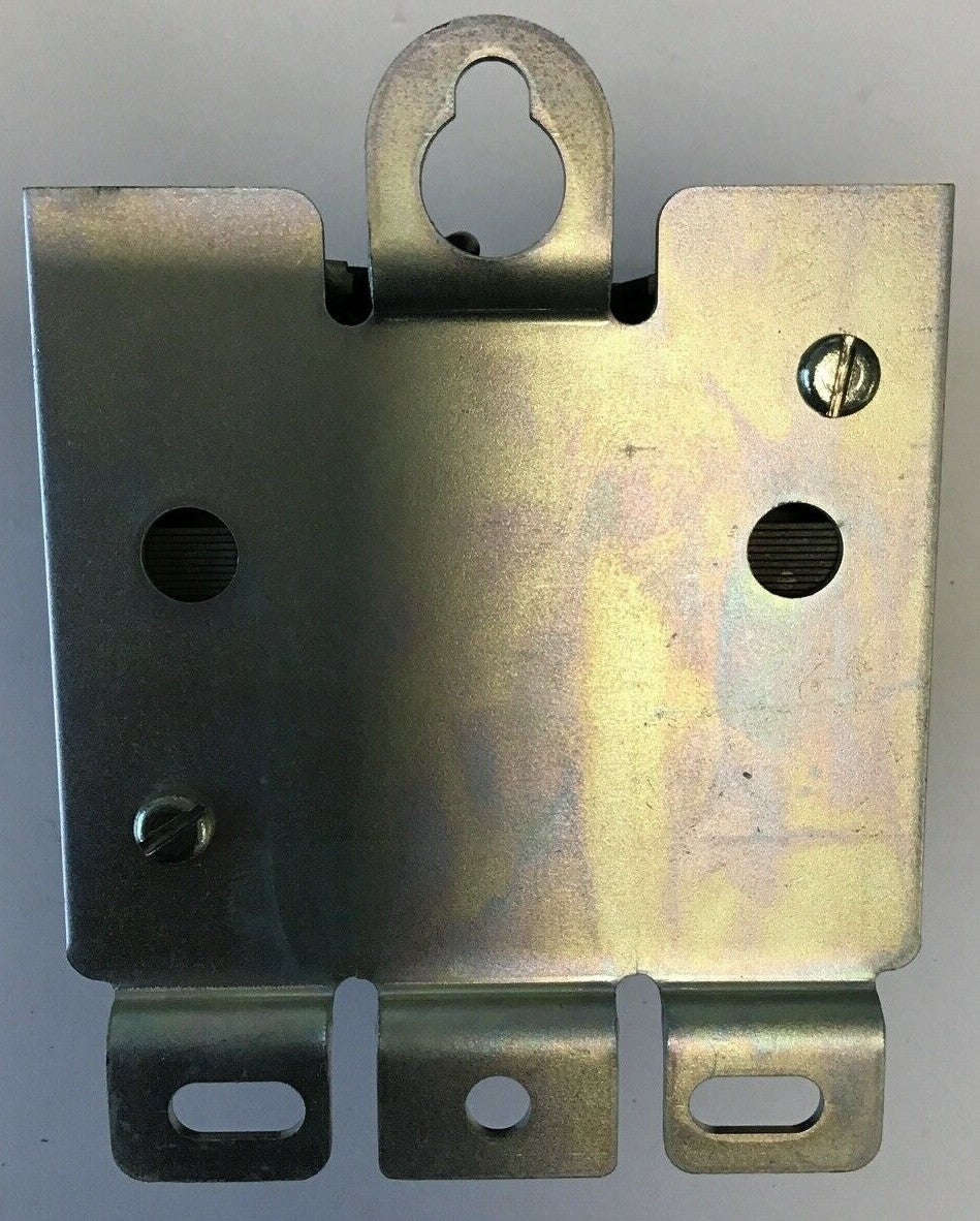 CUTLER HAMMER DEFINITE PURPOSE CONTACTOR 9560H391B 30A 208/240C 50/60CY6