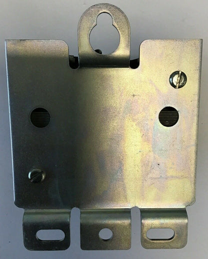 CUTLER HAMMER DEFINITE PURPOSE CONTACTOR 9560H391B 30A 208/240C 50/60CY6