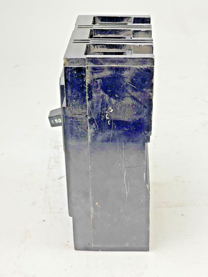 SIEMENS - ITE - QJ3-B150 - CIRCUIT BREAKER - 150A, 240 VAC, 3 POLE3