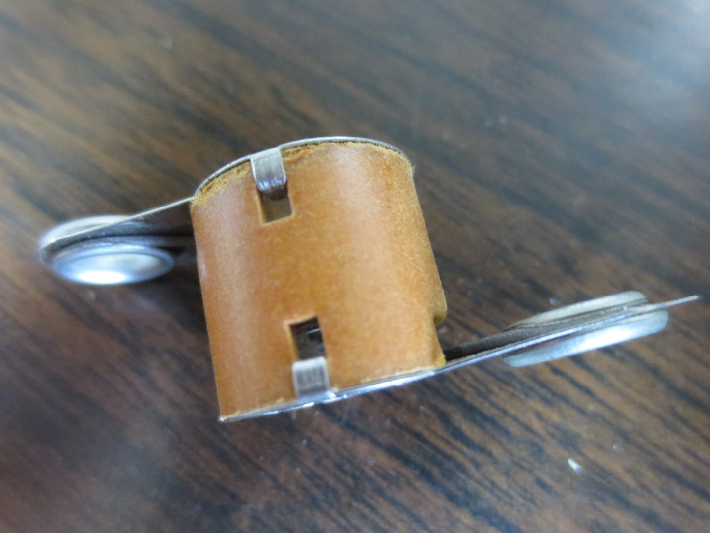 CUTLER-HAMMER H1021 HEATER ELEMENT / HEATER COIL - NEW SURPLUS2