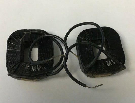 ALLEN BRADLEY 1267 S1 W33 COIL***LOTOF2***0