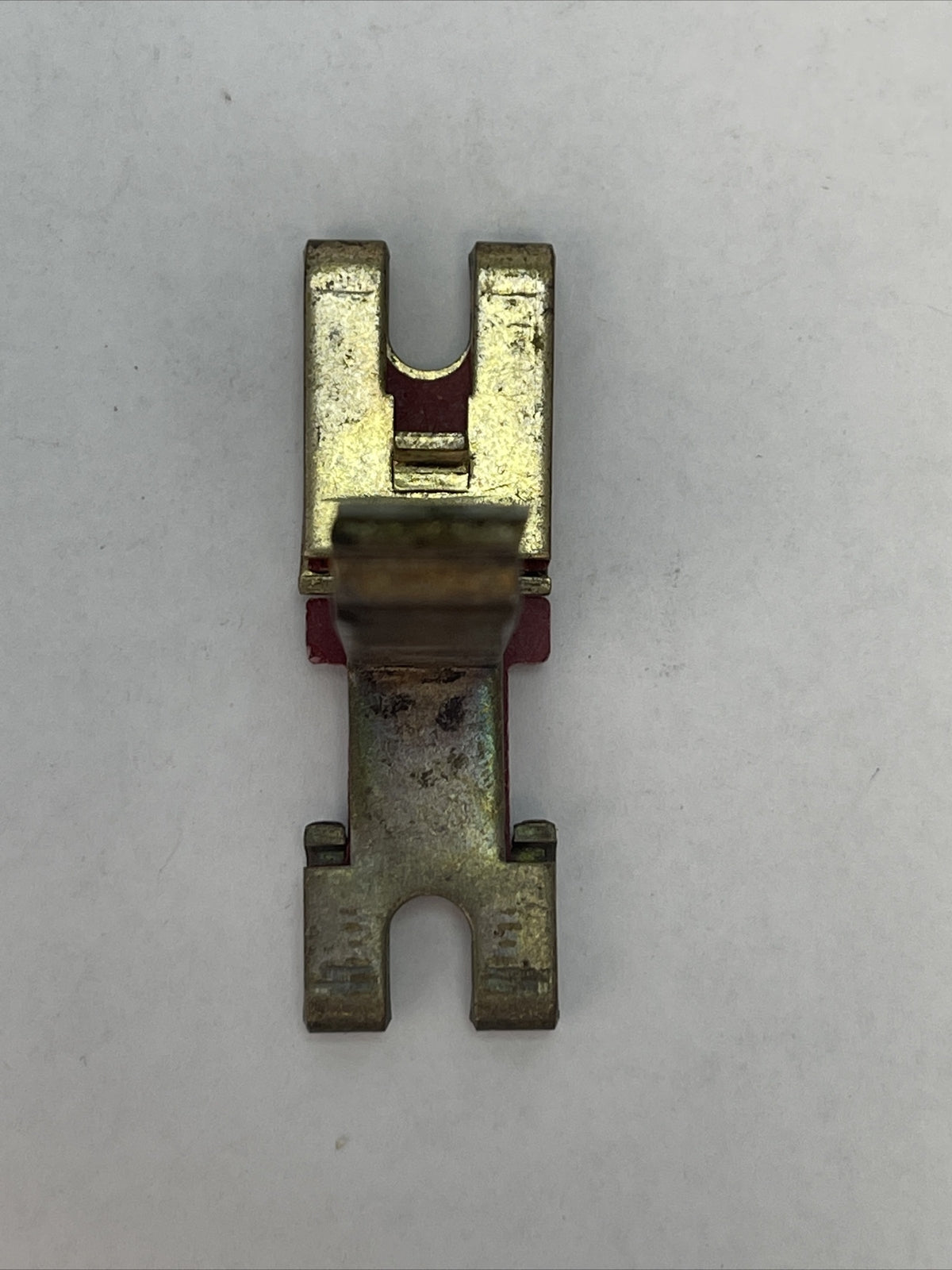 SYLVANIA / CLARK / GTE 2456 HEATER3