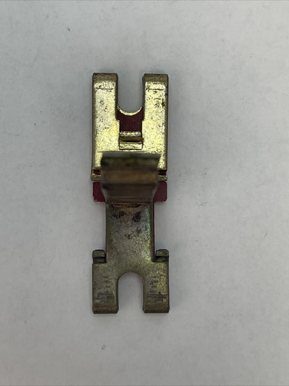 SYLVANIA / CLARK / GTE 2456 HEATER3