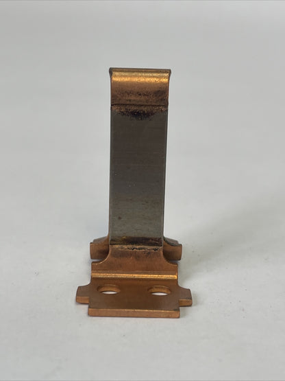 GTE SYLVANIA CLARK 2525 HEATER (LOT OF 5)5