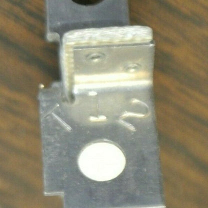 TELEMECANIQUE / GOULD / I-T-E / G30T12 OVERLOAD HEATER ELEMENT / NEW SURPLUS1