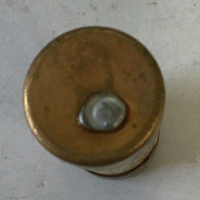 BUSS LPJ-1-6/10SP FUSE DUAL ELEMENT TIME-DELAY 600VAC CLASS J ***LOTOF3****5