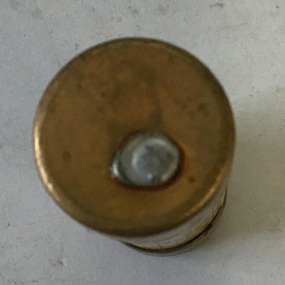 BUSS LPJ-1-6/10SP FUSE DUAL ELEMENT TIME-DELAY 600VAC CLASS J ***LOTOF3****5