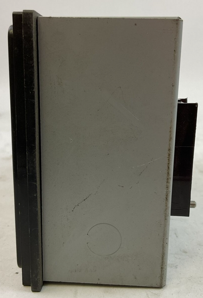 GE TA9VT20MG MICRO VERSA TRIP FAULT TRIP ANNUNCIATOR4