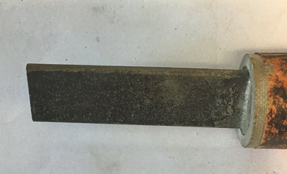 SHAWMUT A6Y70 AMP-TRAP FUSE TYPE 3 70A 600VAC-DC***LOTOF2*** 2