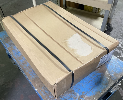 SCHNEIDER ELECTRIC NSYSFSPK SPECIFIC KIT STEEL SUITABLE ENCLOSURE1