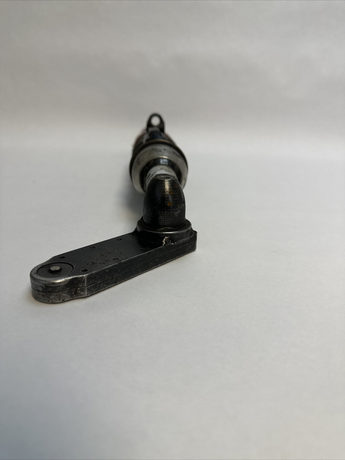 CP ERAL1.5-15 NUTRUNNER 5B28/3221/22250/G8-4614 17.07mm5