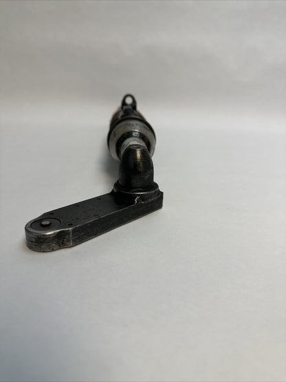 CP ERAL1.5-15 NUTRUNNER 5B28/3221/22250/G8-4614 17.07mm5