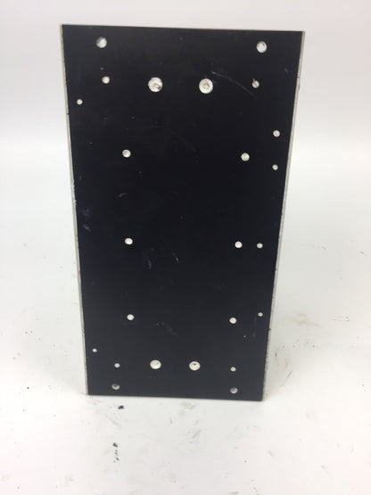 MODICON DR-D020-001 CYBERLINE 1000D SERVO DRIVE 6