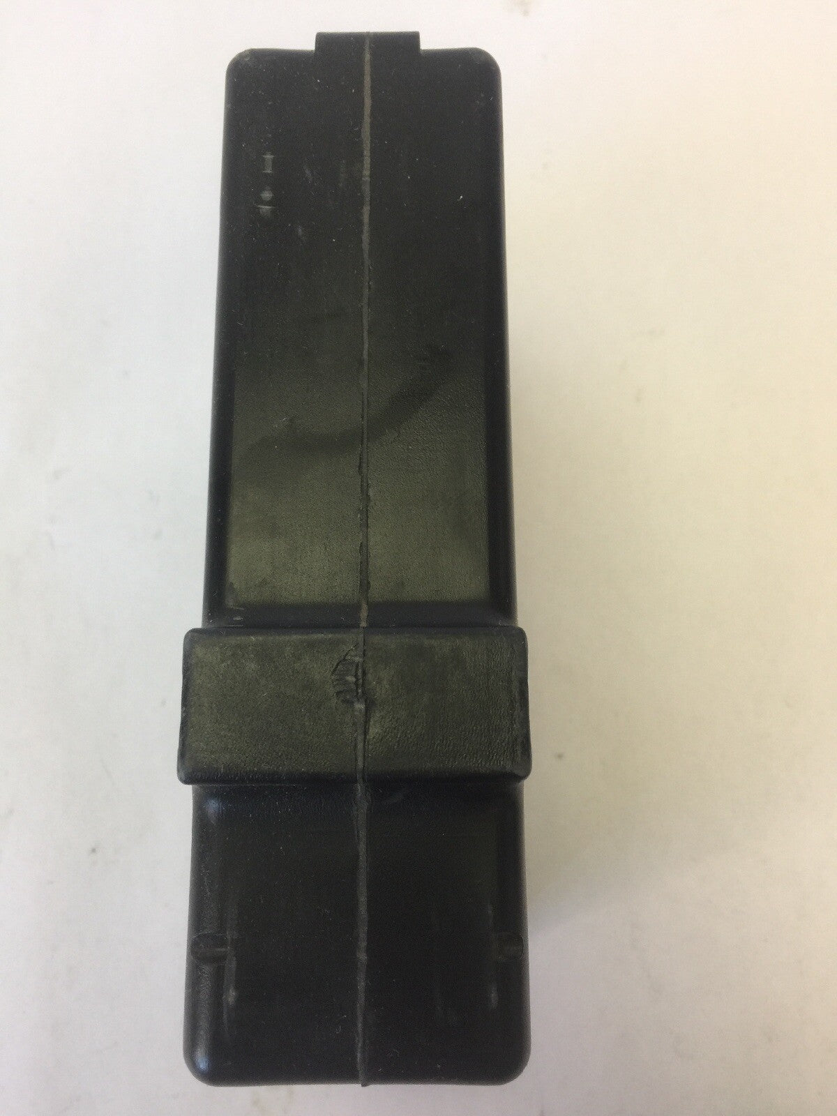 ALLEN BRADLEY X-316032 CURRENT TRANSFORMER RATIO 600/5 AMPS5