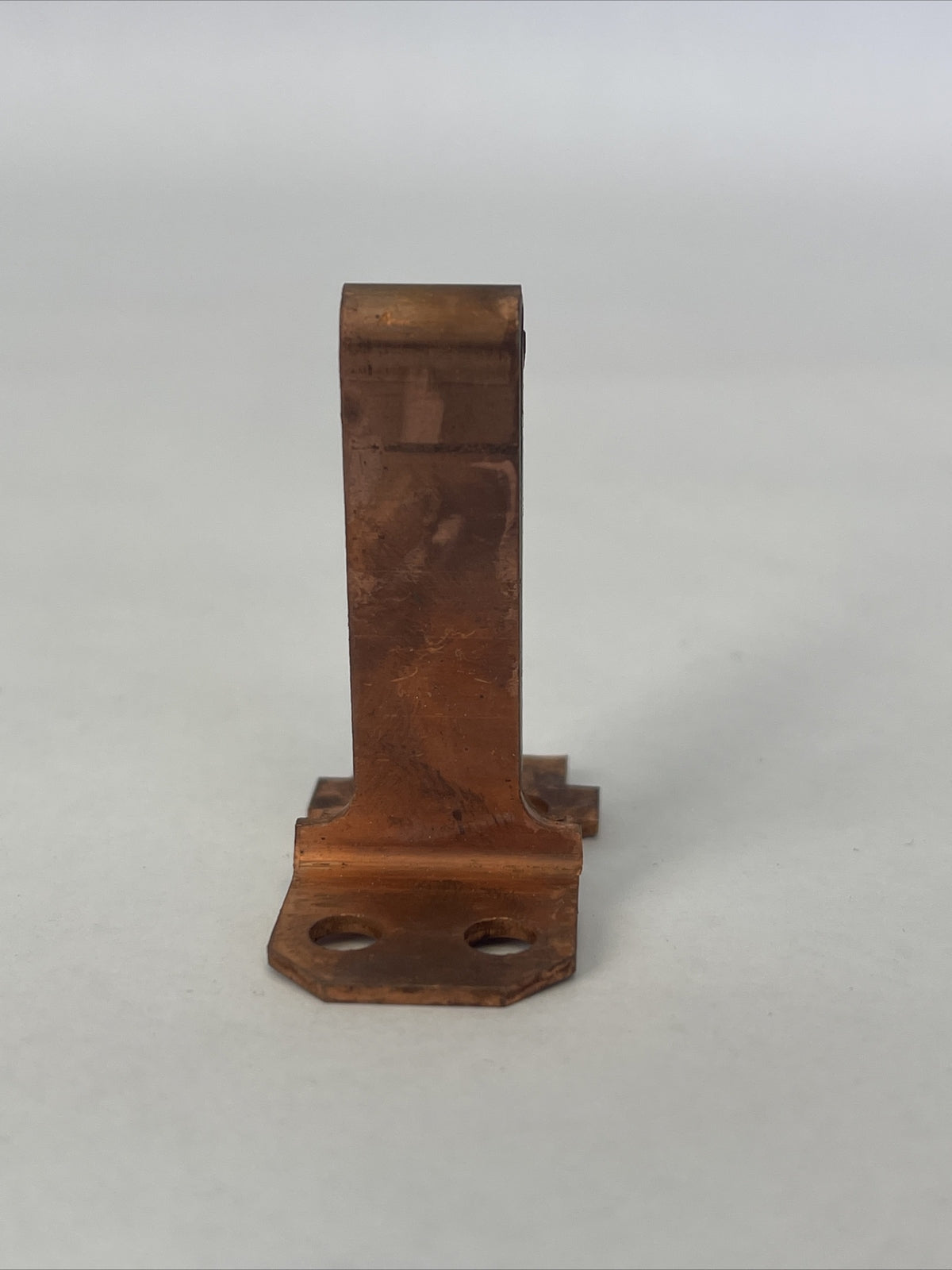 GTE SYLVANIA CLARK 2529 HEATER (LOT OF 3)3