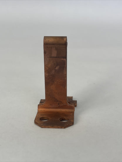 GTE SYLVANIA CLARK 2529 HEATER (LOT OF 3)3