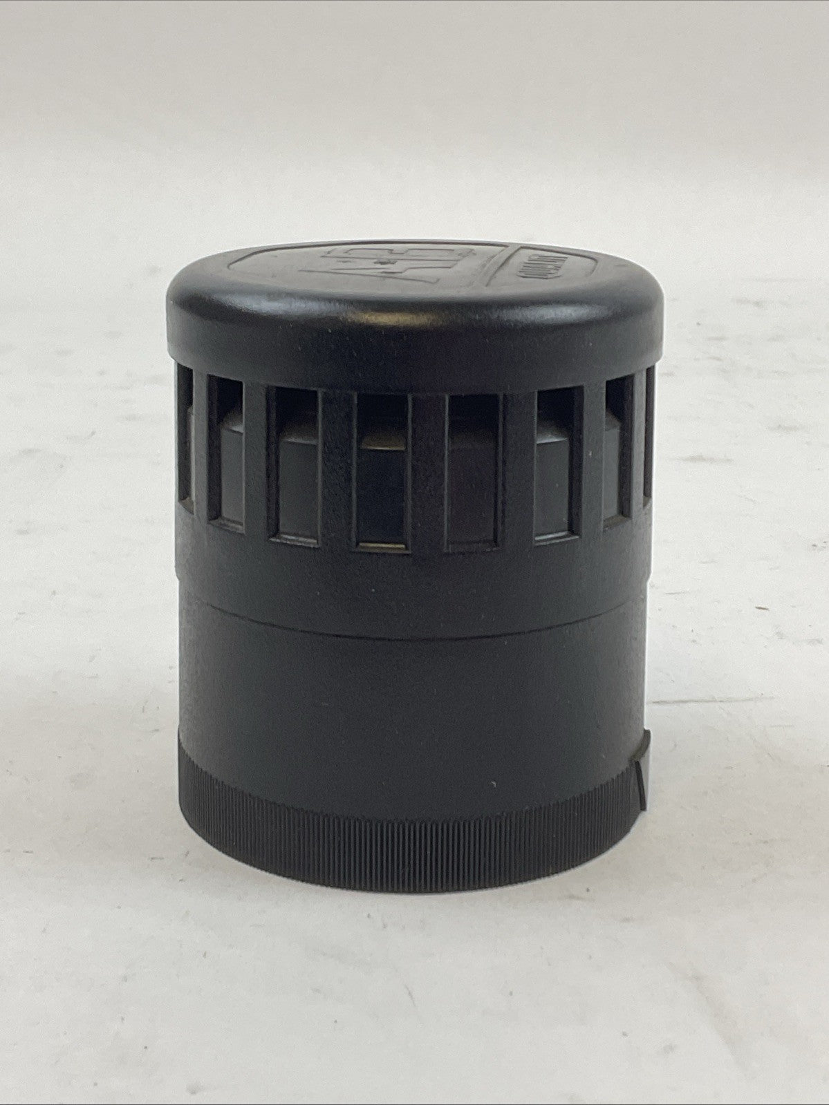 ALLEN BRADLEY 855T-B24TA1 SER A 24V SIREN SOUND MODULE FOR STACK LIGHT DUAL TONE5