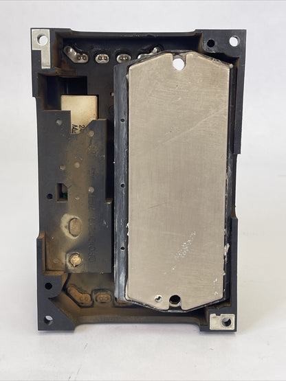 YASKAWA SGDR-SDA350A01B SERVOPACK DRIVE7