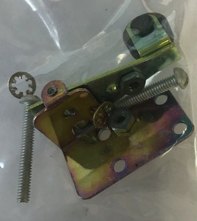 LICON SWITCH COMPONENTS 71-1040****LOTOF4****2