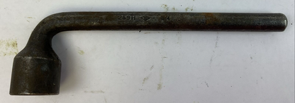 WILLIAMS 269H 4POINT 3/4" WRENCH1