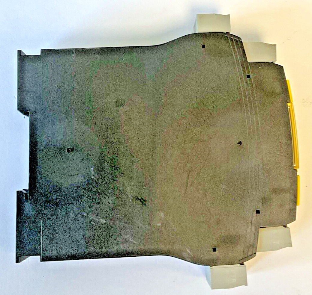 SCHMERSAL SRB301ST-24V-(V.2) SAFETY COMPONENT 24VDC/VAC5