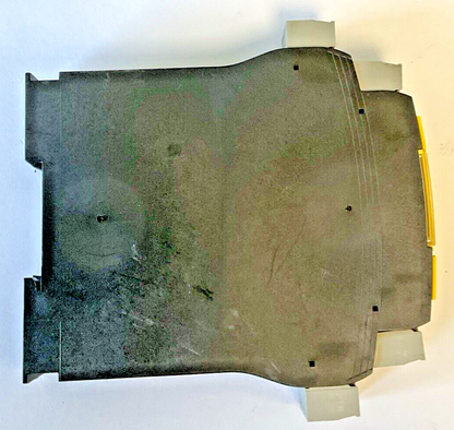 SCHMERSAL SRB301ST-24V-(V.2) SAFETY COMPONENT 24VDC/VAC5