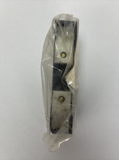 ZINSCO LK-22 225AMP MAIN LUG4