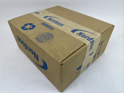 NORDSON 8505435 BCS-SURA-01601ACA-000-TBA4A1AN01 SUREBEAD A GUN2