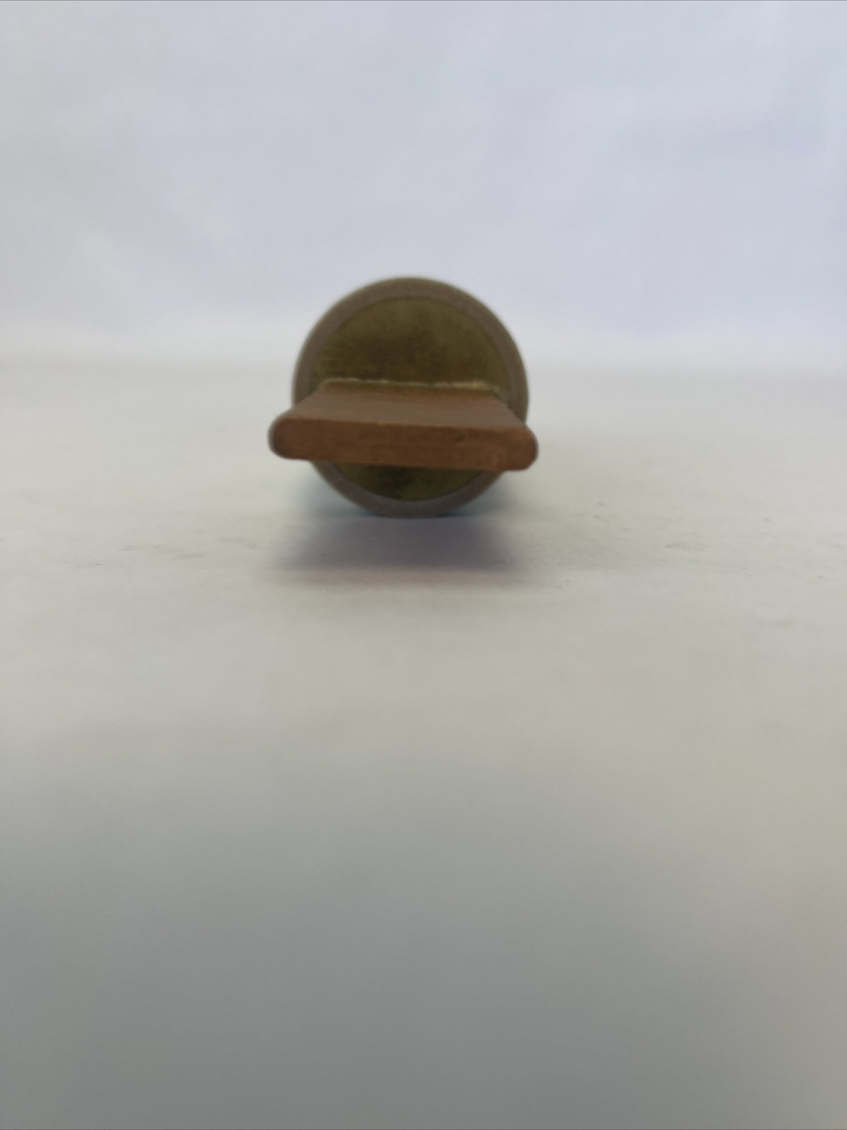 BUSSMAN KTN150 LIMITRON FUSE 150AMP 250VAC CLASS K16