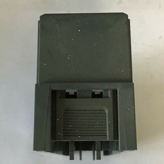 ALLEN BRADLEY 1746-N2 SER.B SLC500 CARD SLOT FILLER***LOTOF4***6