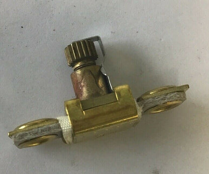 FURNAS OVERLOAD HEATER 10C20***LOTOF2***2