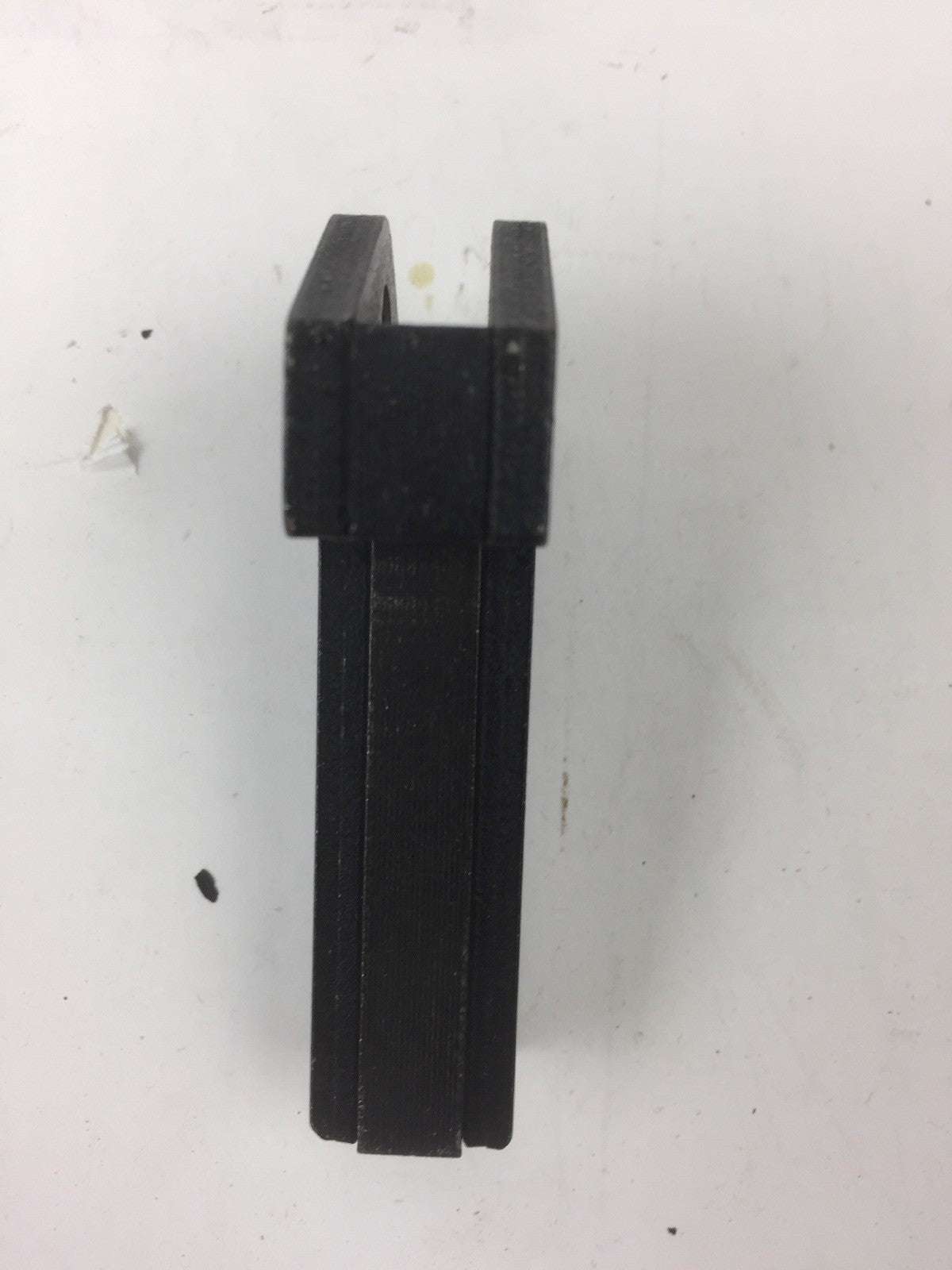 NAMCO EB700-10060 SOLENOID 115V 60 HZ8