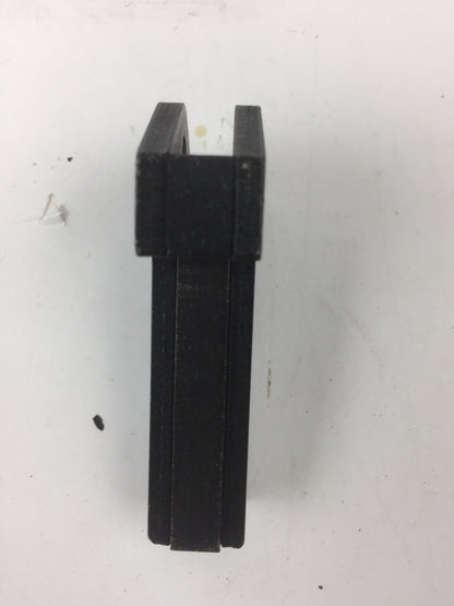 NAMCO EB700-10060 SOLENOID 115V 60 HZ8