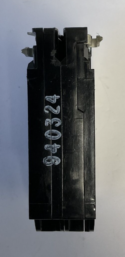 CHALLENGER A220K CIRCUIT BREAKER 20A 120/240VAC 2POLE4