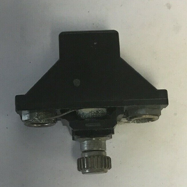 ALLEN BRADLEY W17 HEATER ELEMENT***LOTOF3***3