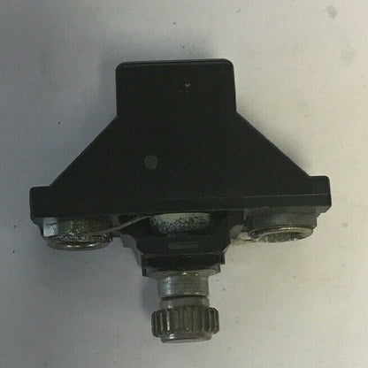 ALLEN BRADLEY W17 HEATER ELEMENT***LOTOF3***3