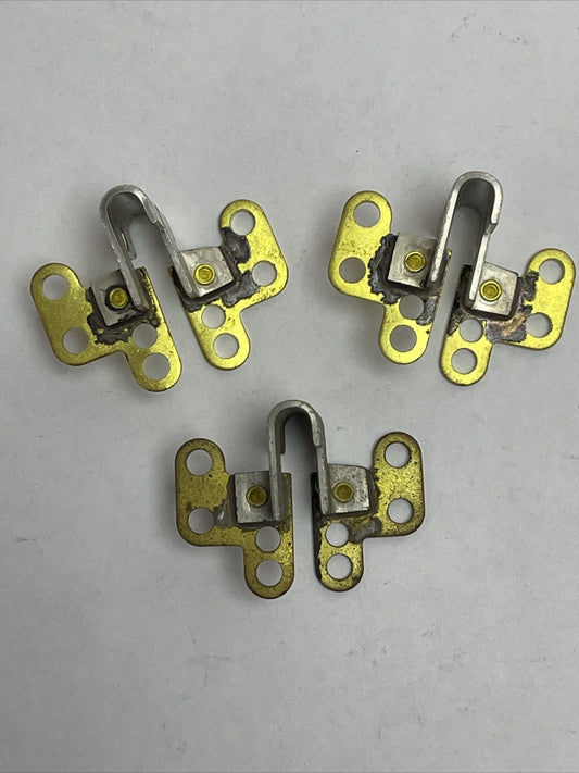 FURNAS H85 HEATER (LOT OF 3)0